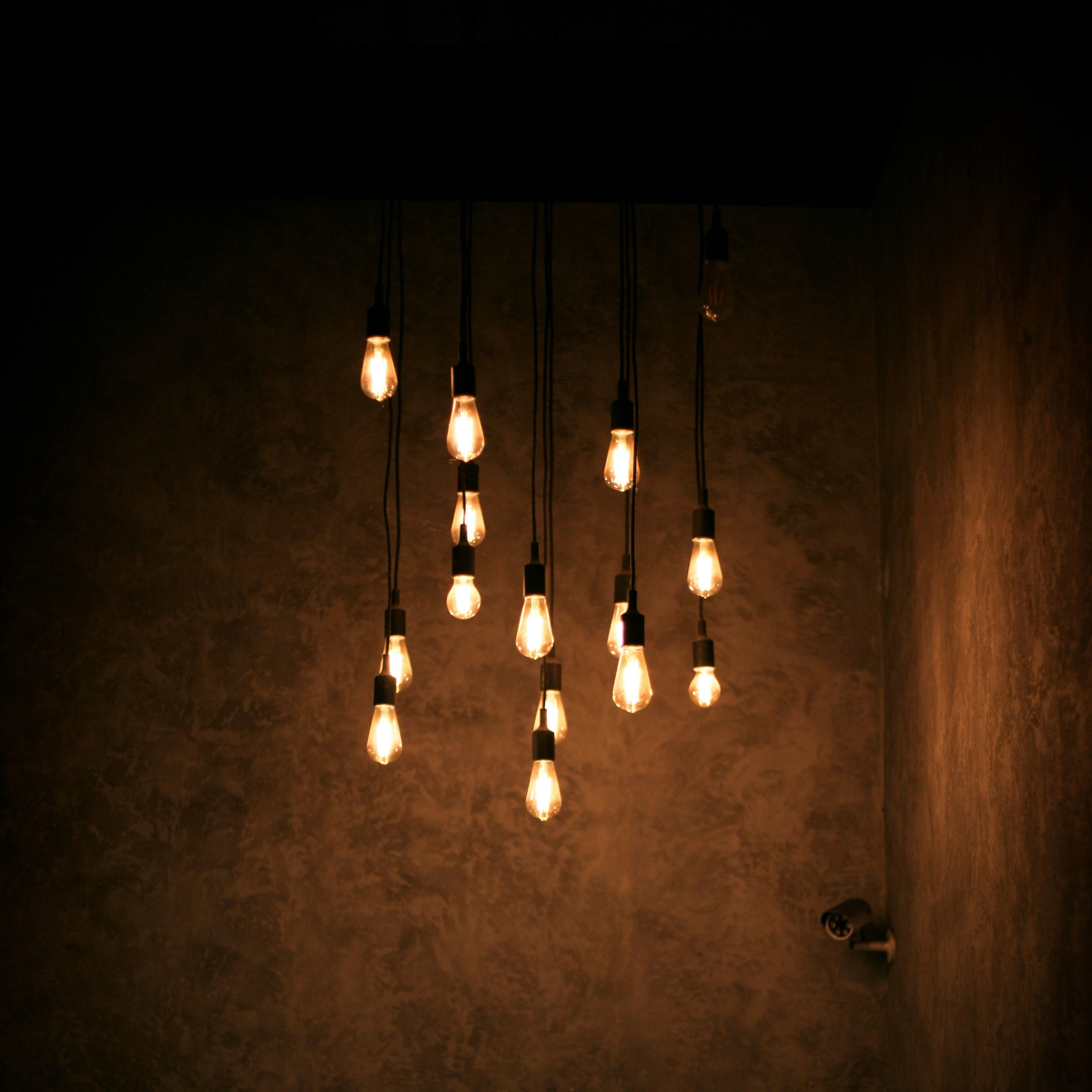 AKRA Electrical Products