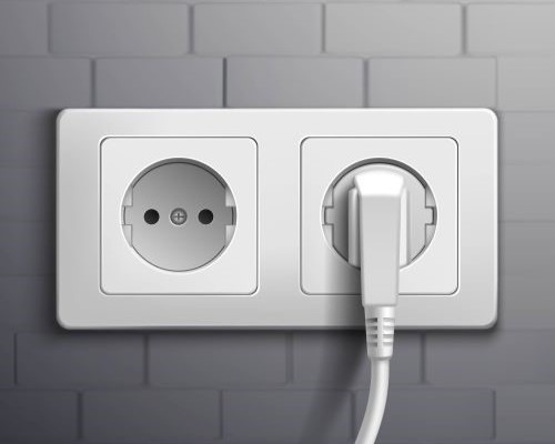 Switches & Sockets